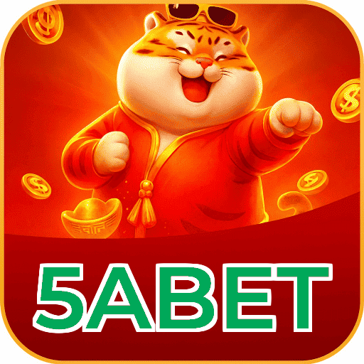 5ABET logo