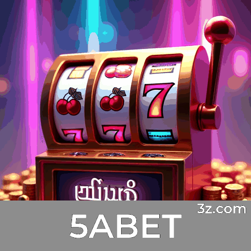 5ABET Bônus acumulado 5ABET