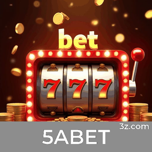 5ABET Bônus por convite 5ABET