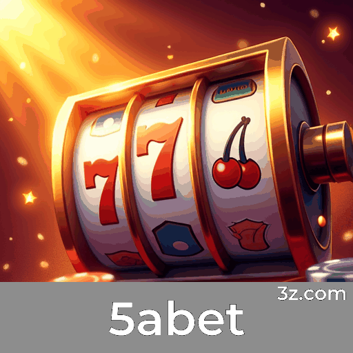 Prazos e Métodos de Saque na 5abet