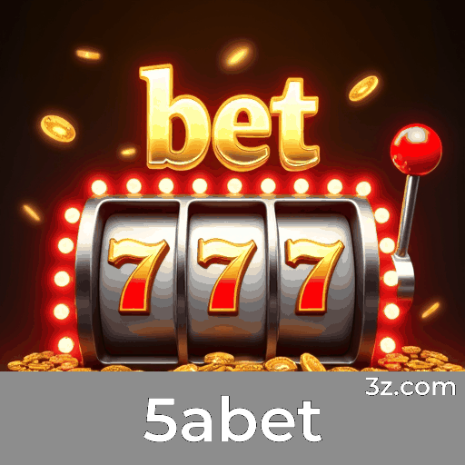 Ofertas Exclusivas do 5abet para Usuários Brasileiros
