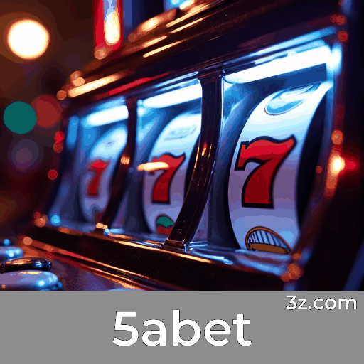 Experimente Crash no 5abet: Ganhos Instantâneos e Altos Multiplicadores